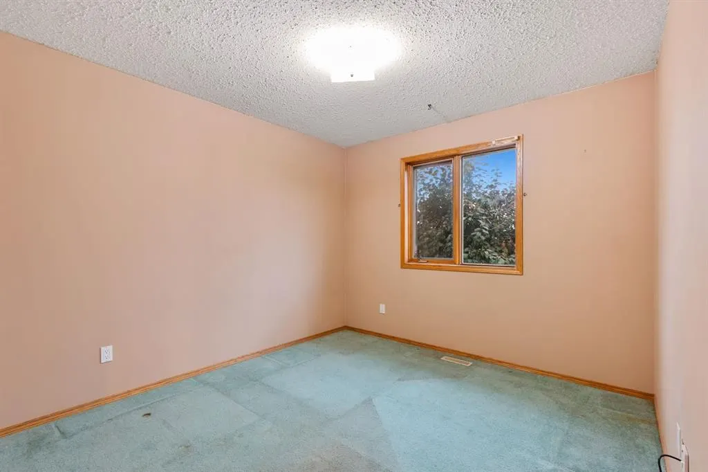 5241 Aspen Drive
