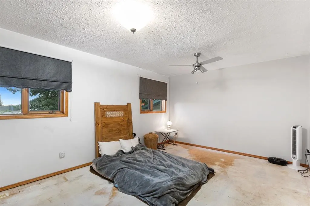 5241 Aspen Drive