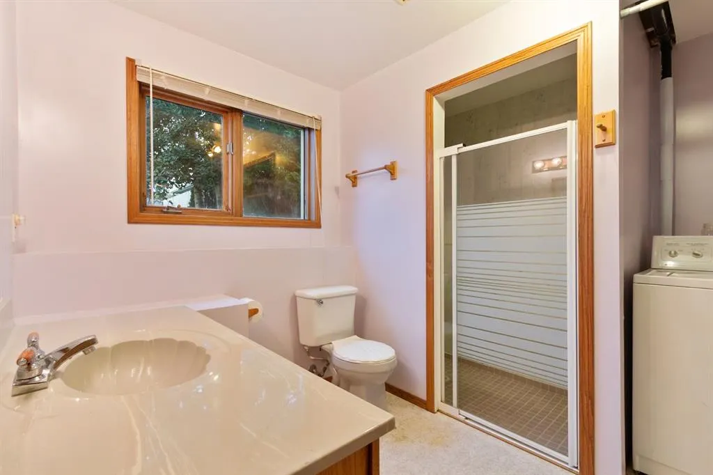 5241 Aspen Drive