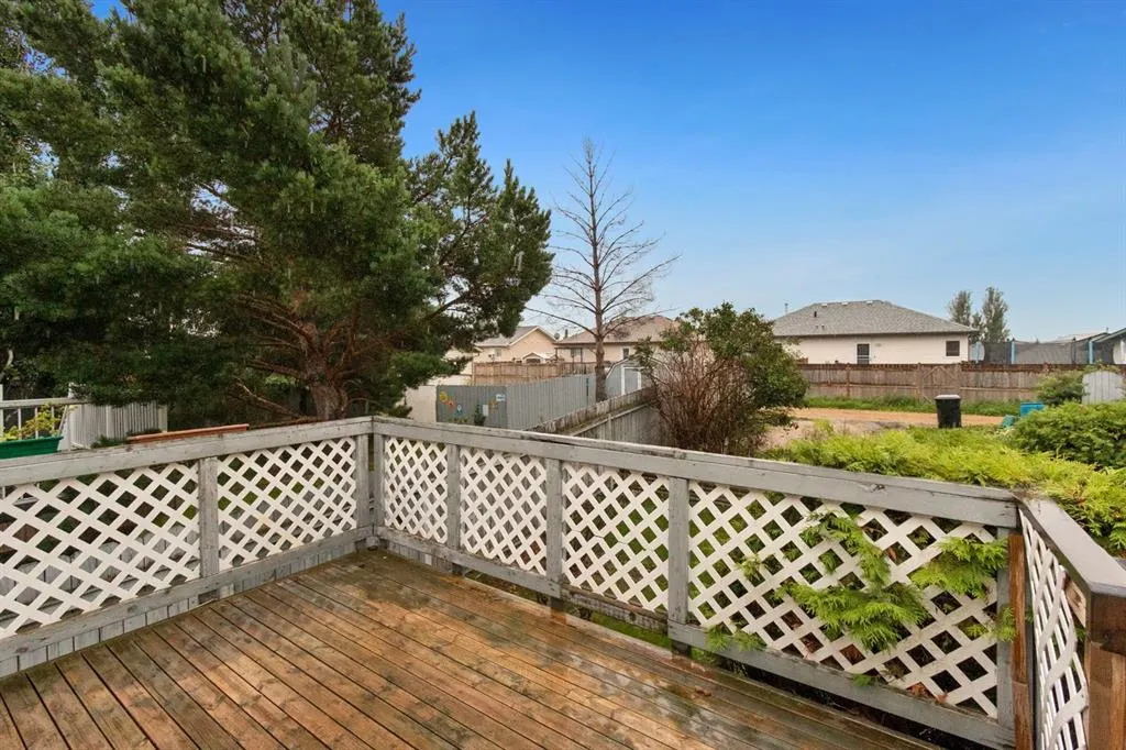 5241 Aspen Drive