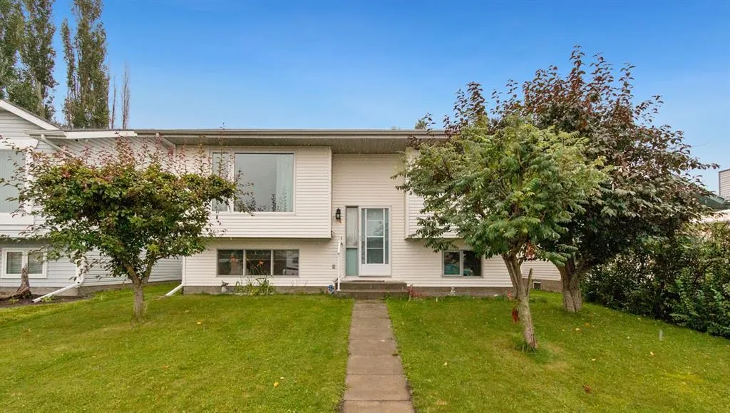 5241 Aspen Drive