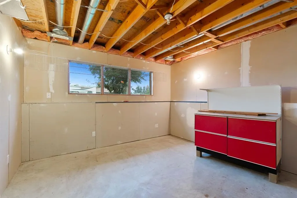 5241 Aspen Drive