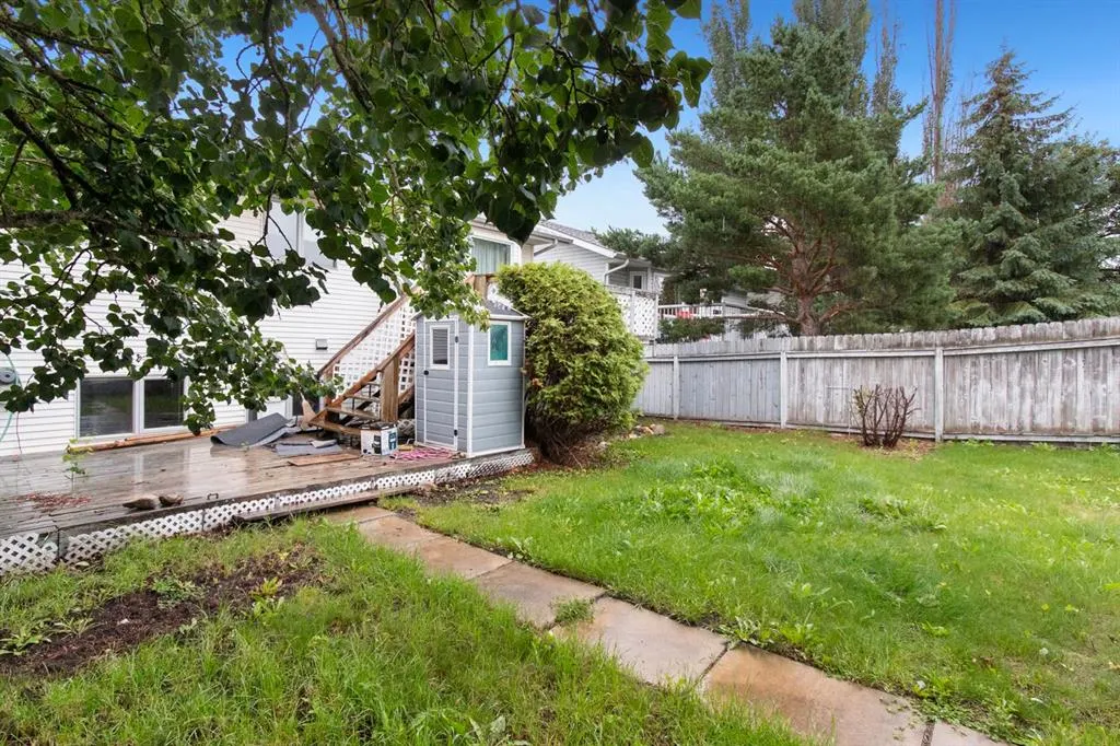 5241 Aspen Drive