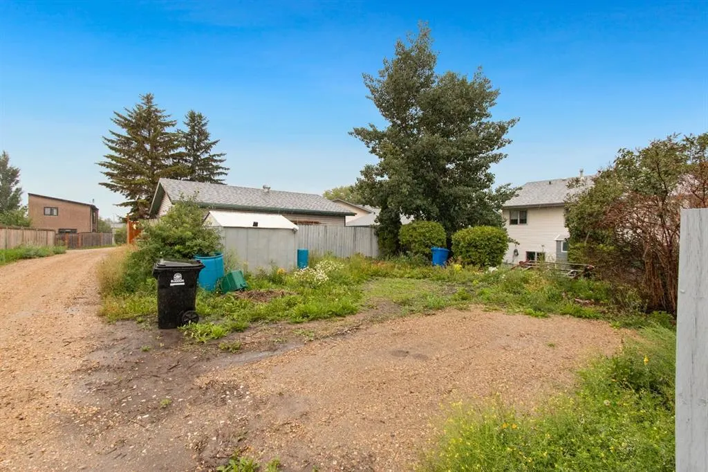5241 Aspen Drive