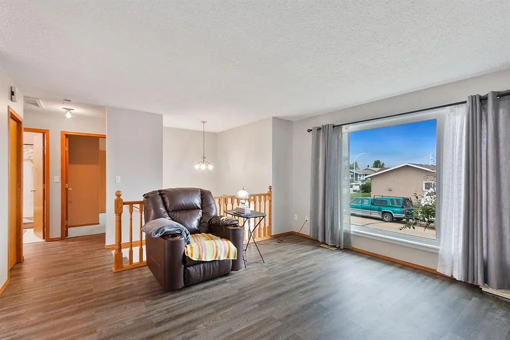 5241 Aspen Drive