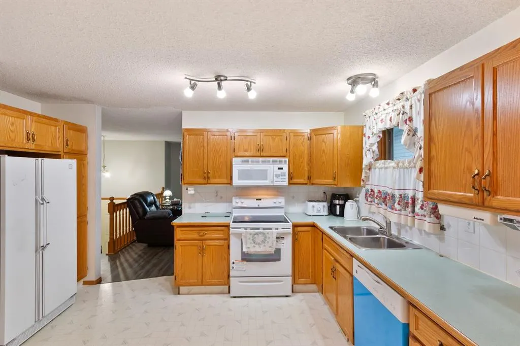 5241 Aspen Drive