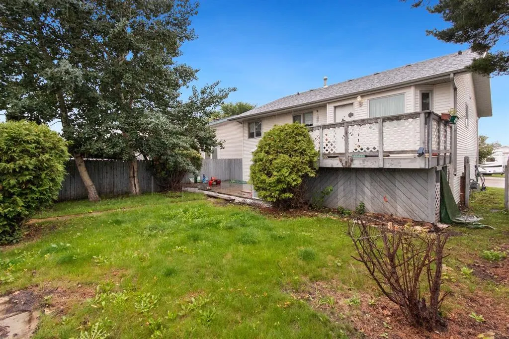 5241 Aspen Drive