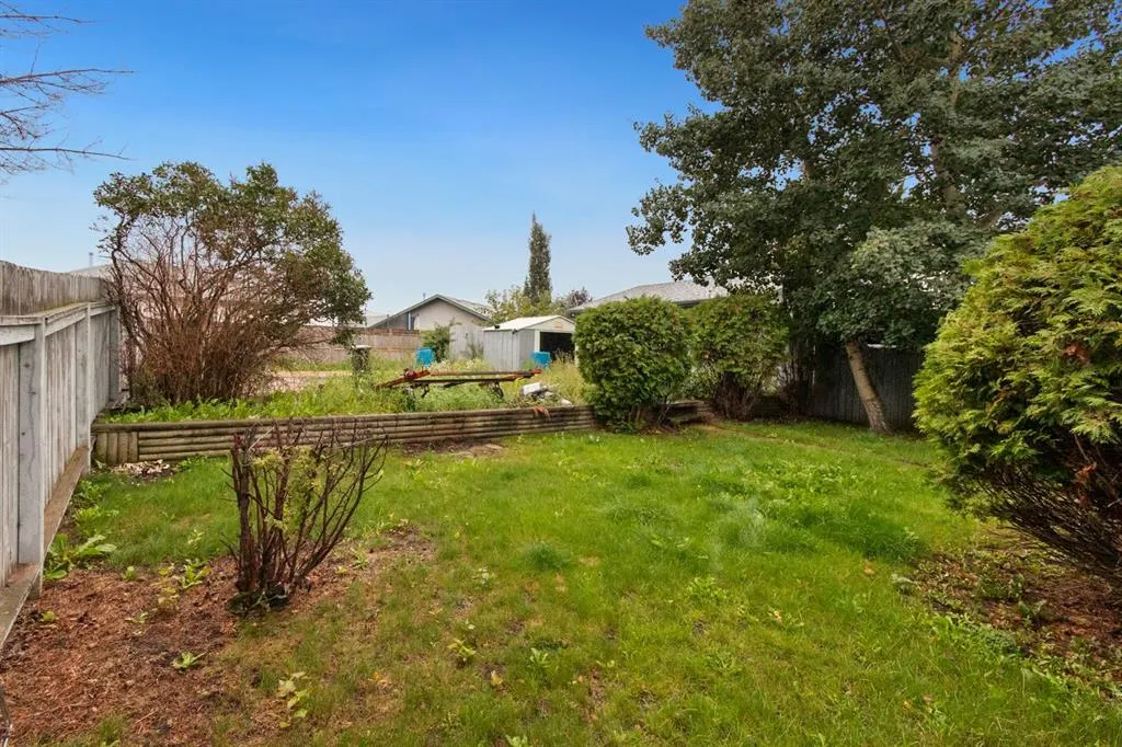 5241 Aspen Drive