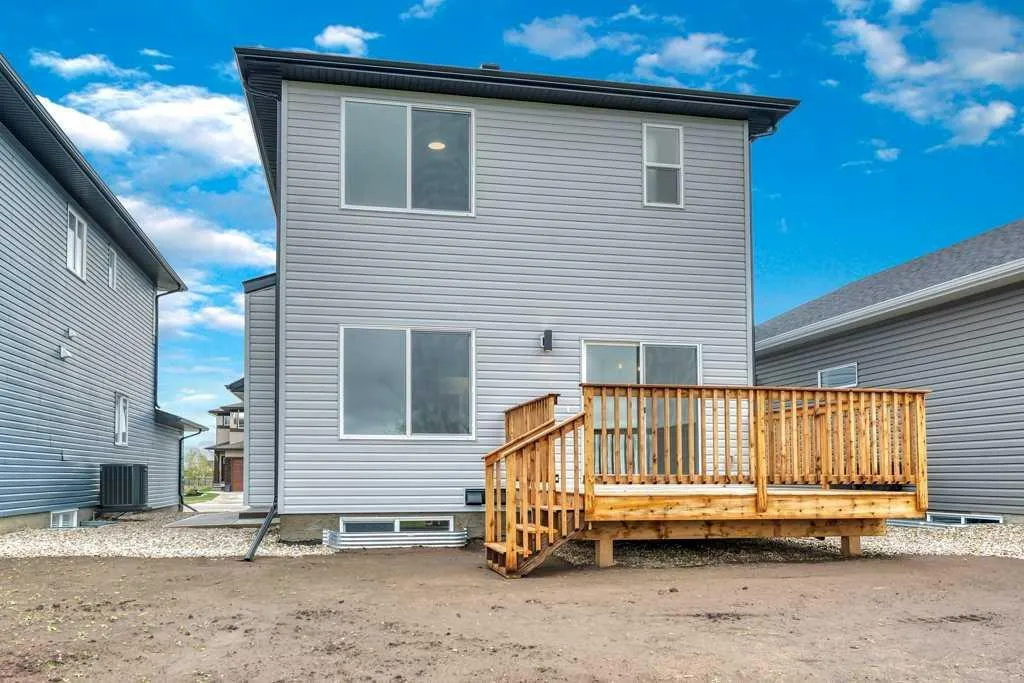 230 Wildrose Drive