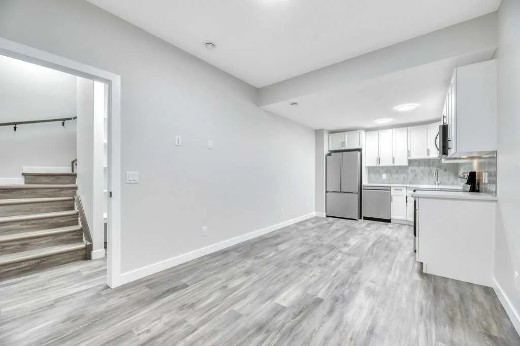 230 Wildrose Drive