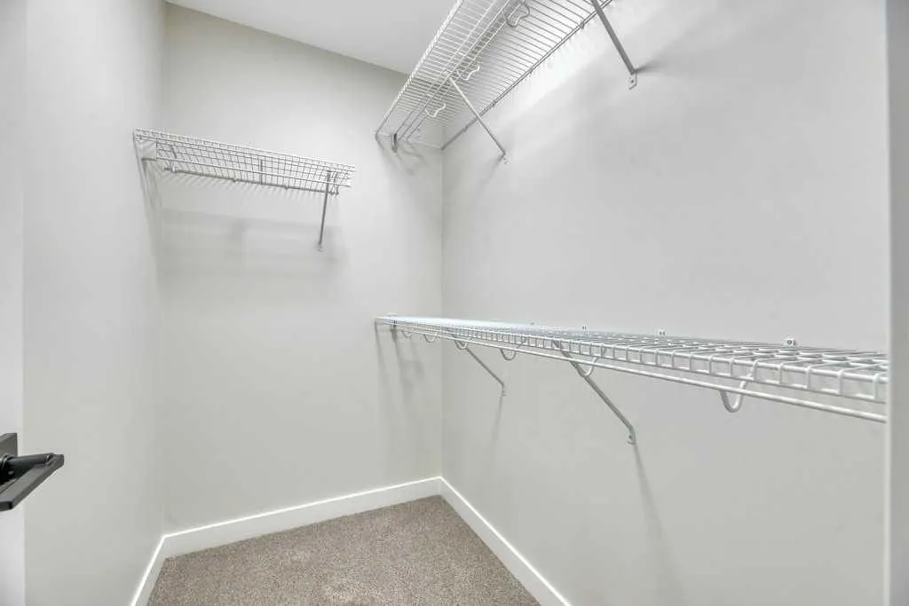 230 Wildrose Drive