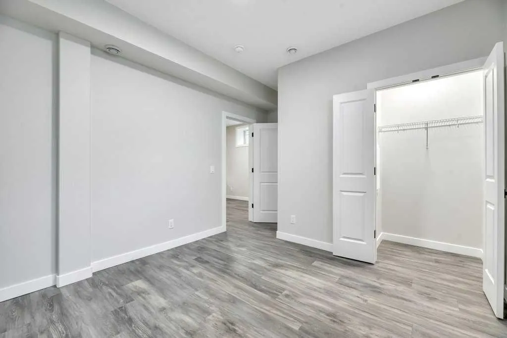 230 Wildrose Drive