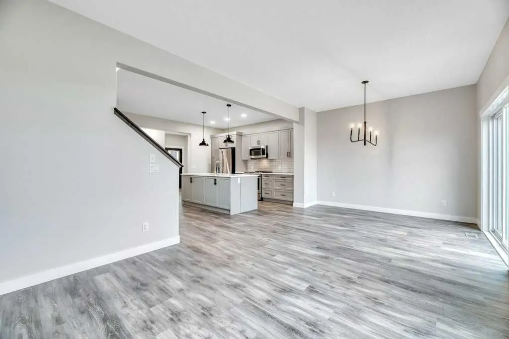230 Wildrose Drive