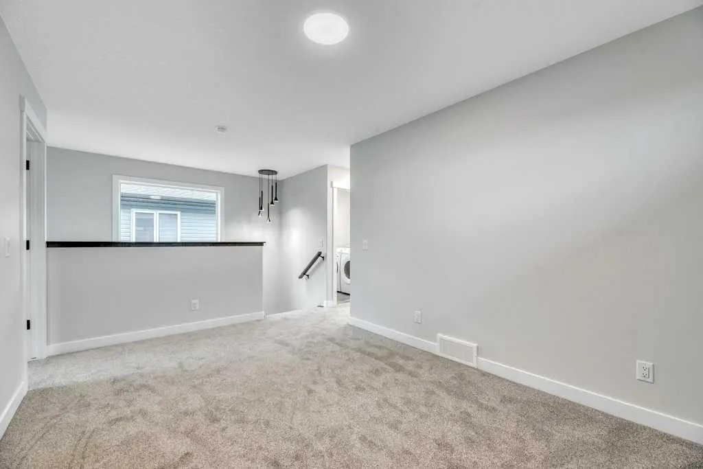 230 Wildrose Drive