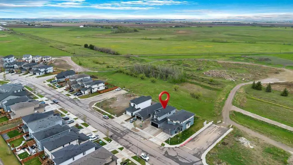 230 Wildrose Drive