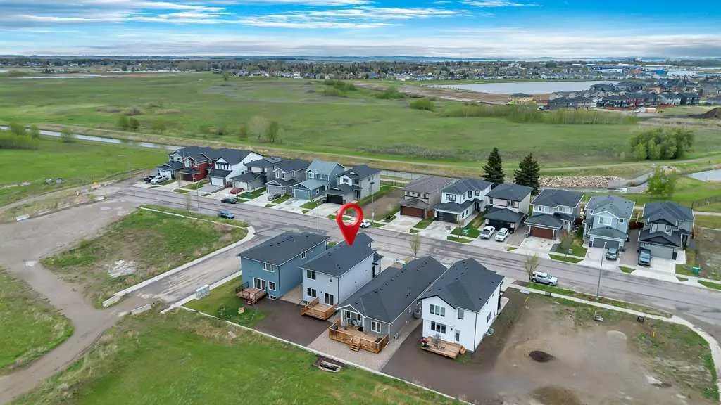 230 Wildrose Drive