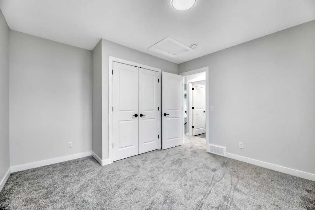 230 Wildrose Drive