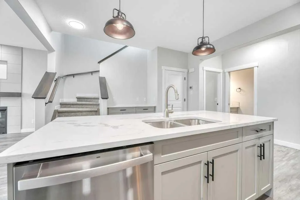 230 Wildrose Drive