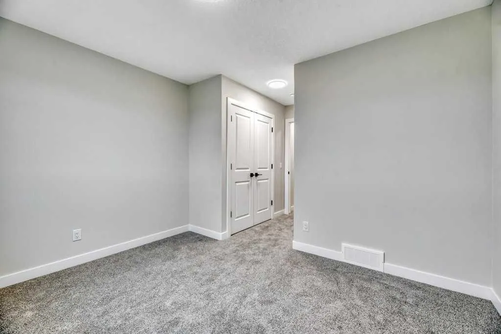 230 Wildrose Drive
