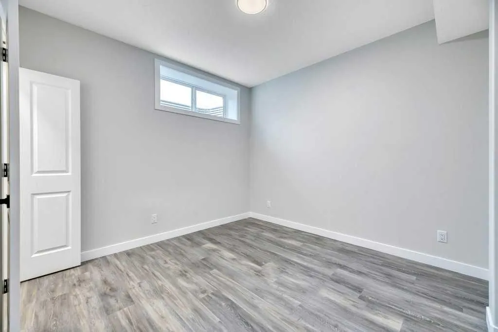 230 Wildrose Drive