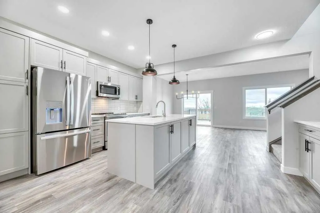 230 Wildrose Drive
