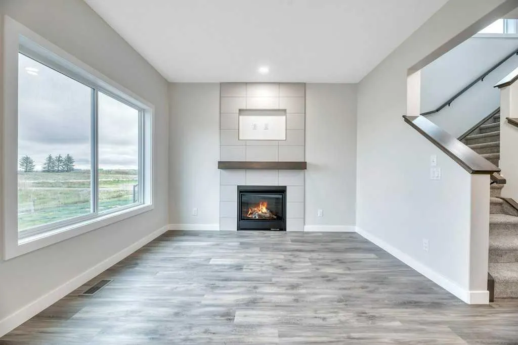 230 Wildrose Drive