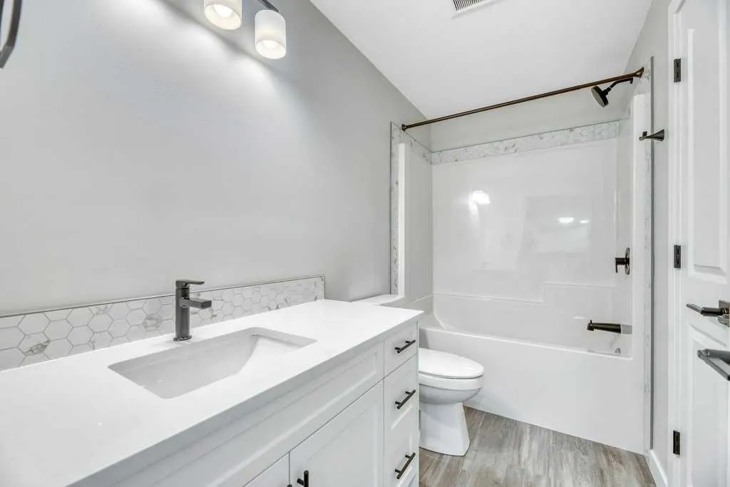 230 Wildrose Drive