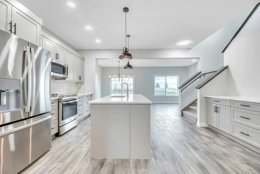 230 Wildrose Drive