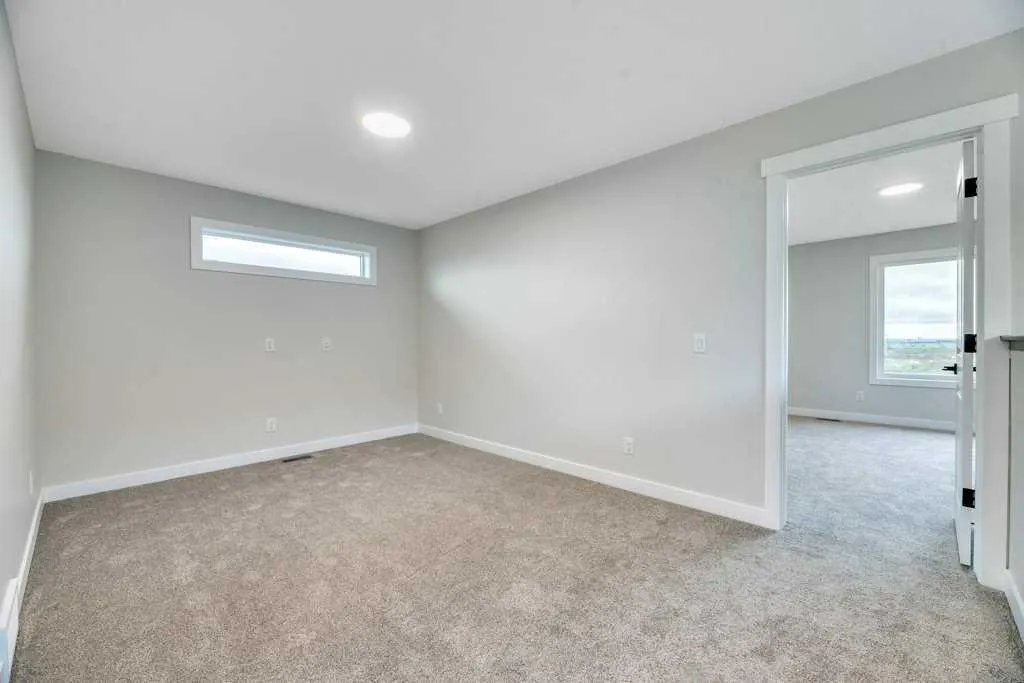 230 Wildrose Drive