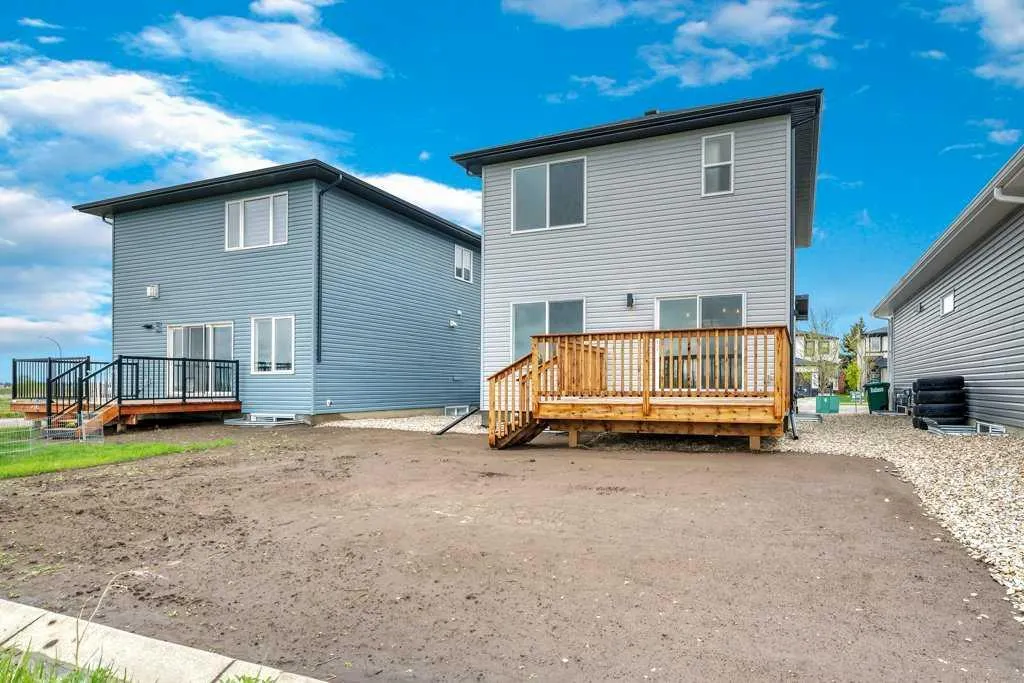230 Wildrose Drive