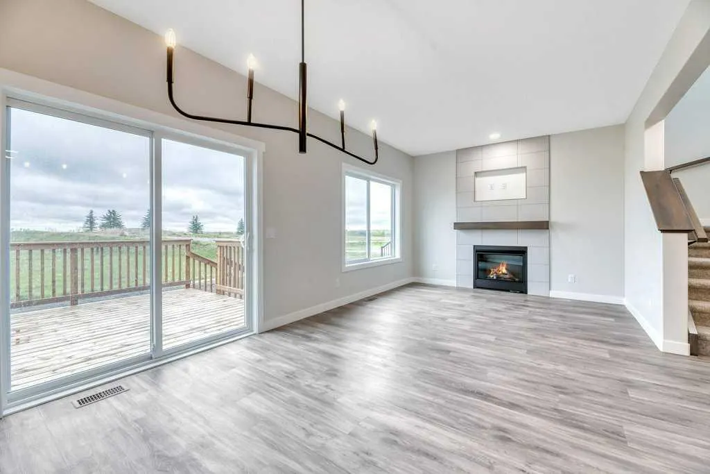 230 Wildrose Drive