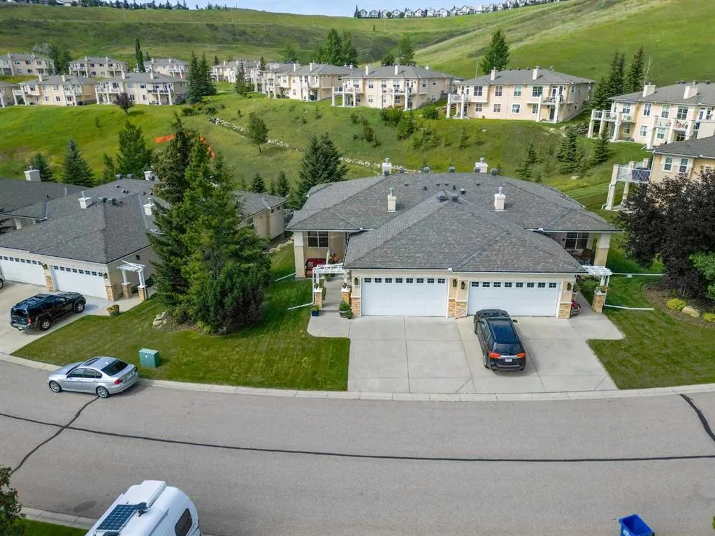 1000 Glenhaven Way, #126