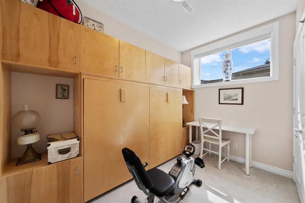 1000 Glenhaven Way, #126