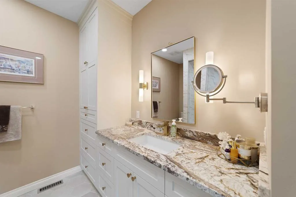 1000 Glenhaven Way, #126