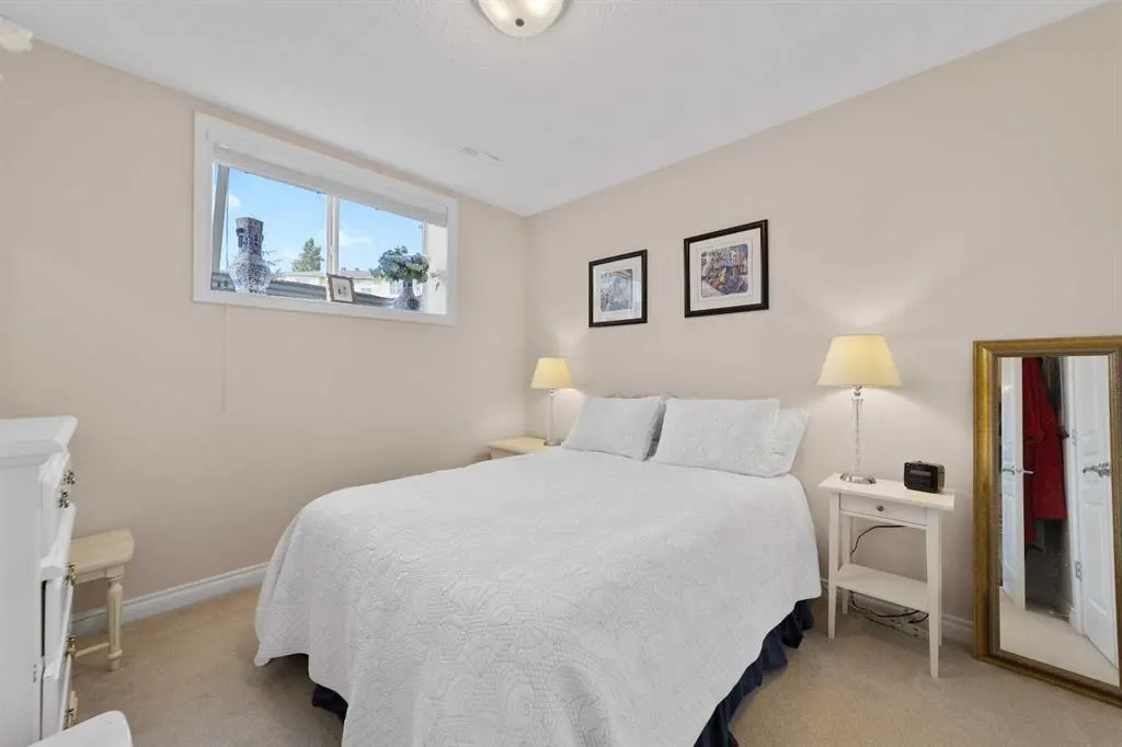 1000 Glenhaven Way, #126