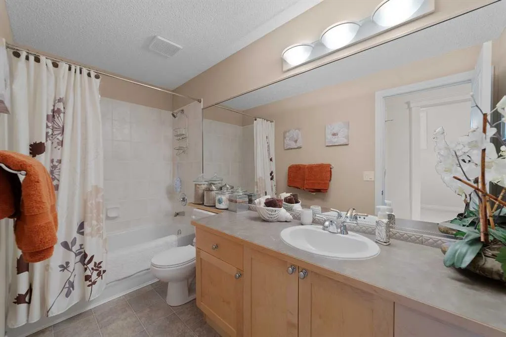 1000 Glenhaven Way, #126