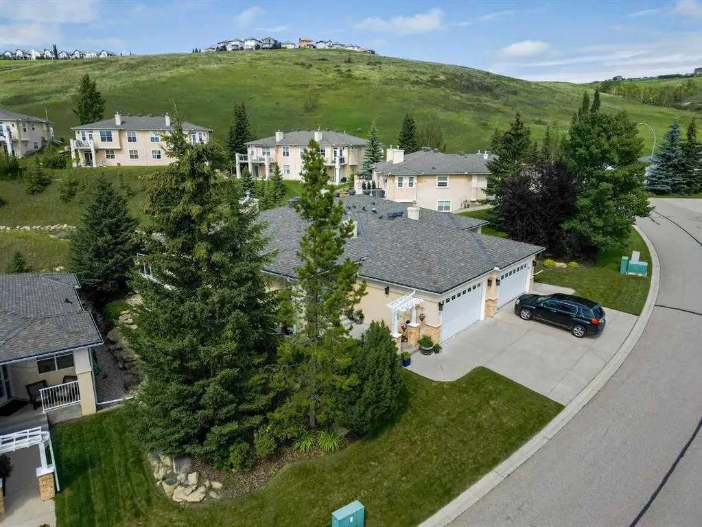 1000 Glenhaven Way, #126