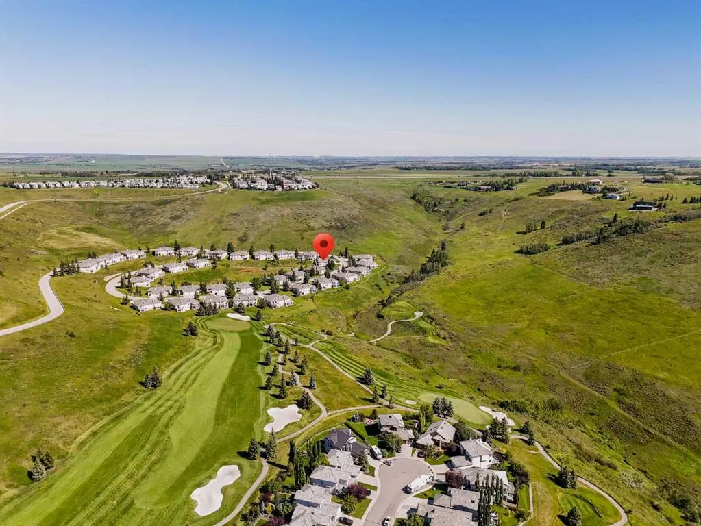1000 Glenhaven Way, #126