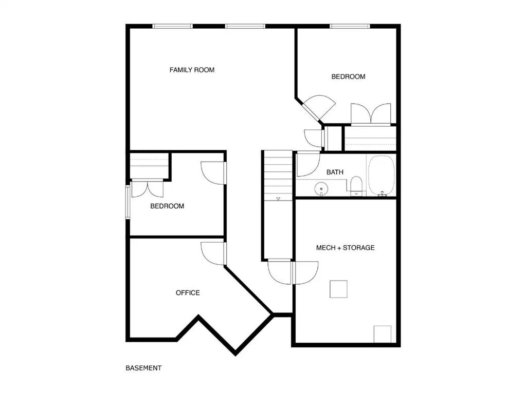 1000 Glenhaven Way, #126