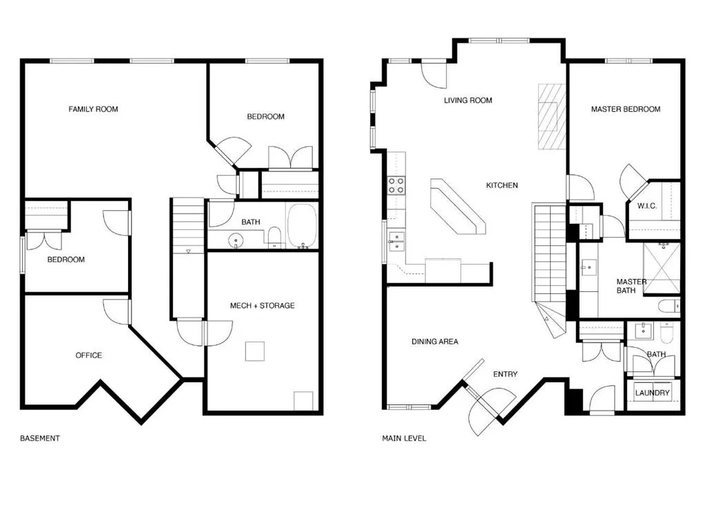 1000 Glenhaven Way, #126