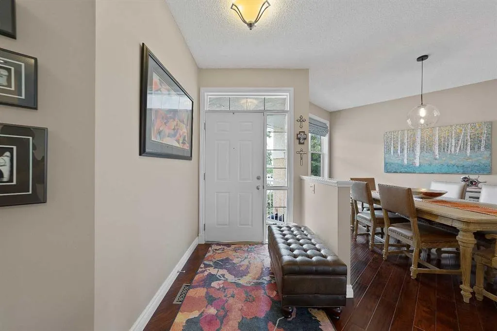 1000 Glenhaven Way, #126
