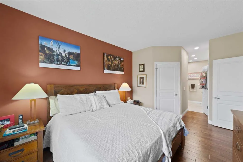 1000 Glenhaven Way, #126