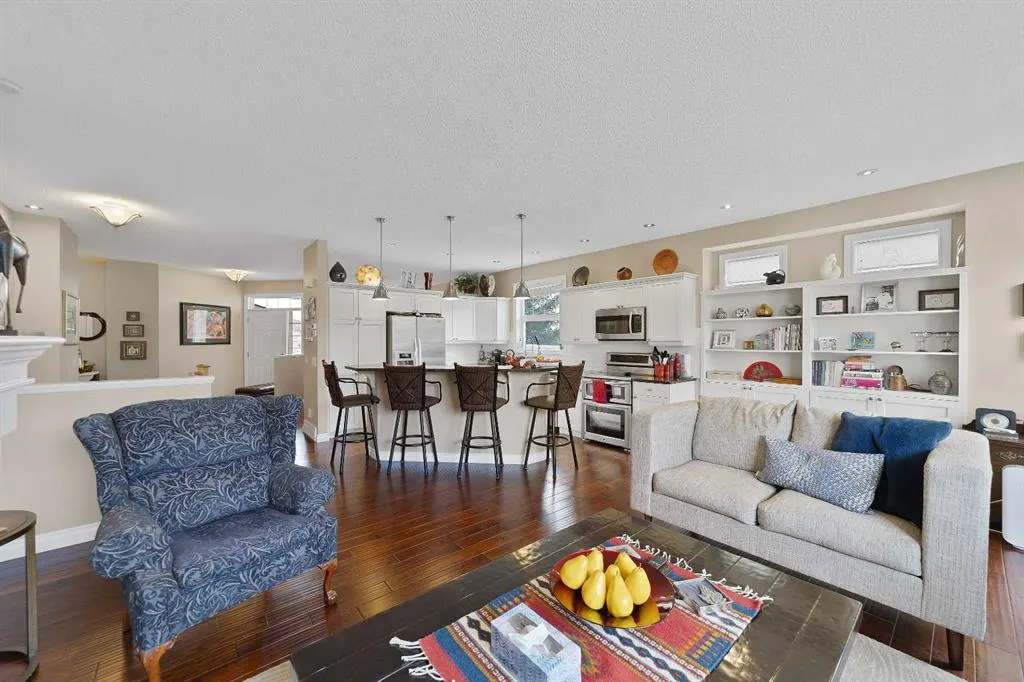 1000 Glenhaven Way, #126