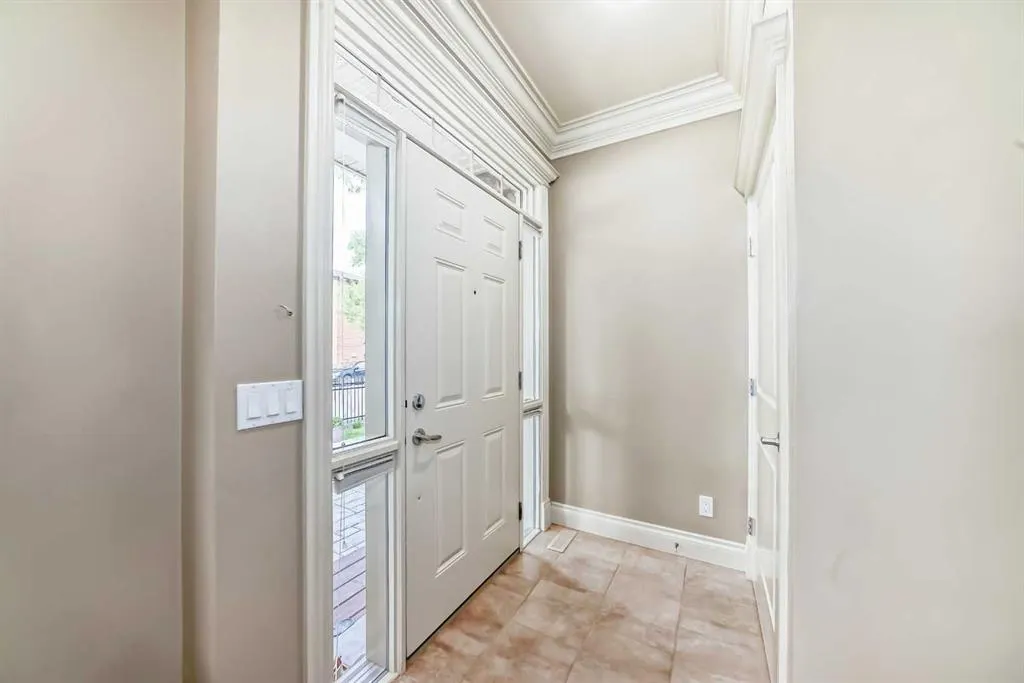2413 2 Avenue NW, #1