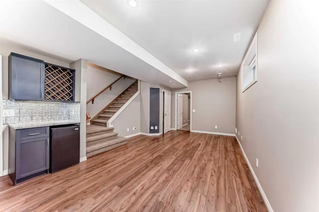 2413 2 Avenue NW, #1
