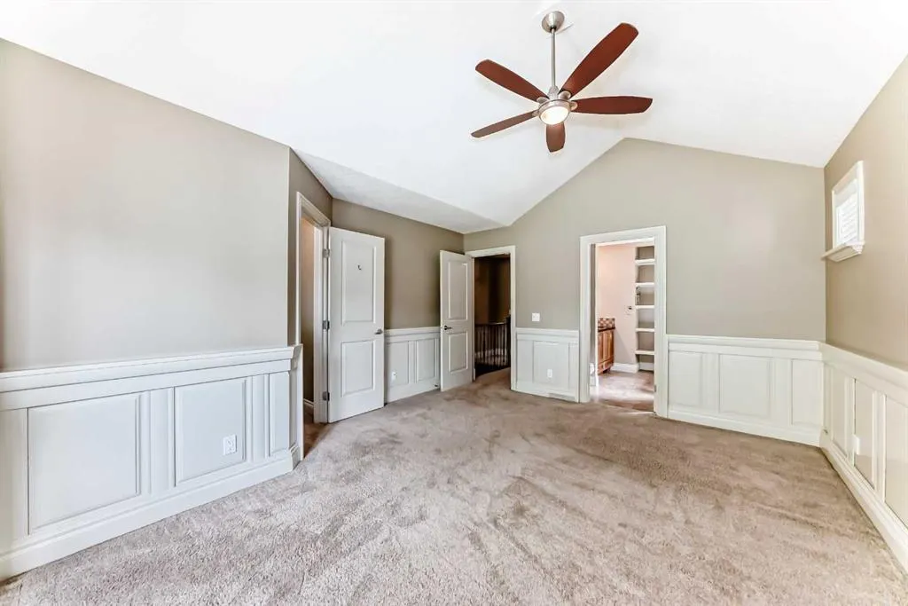 2413 2 Avenue NW, #1