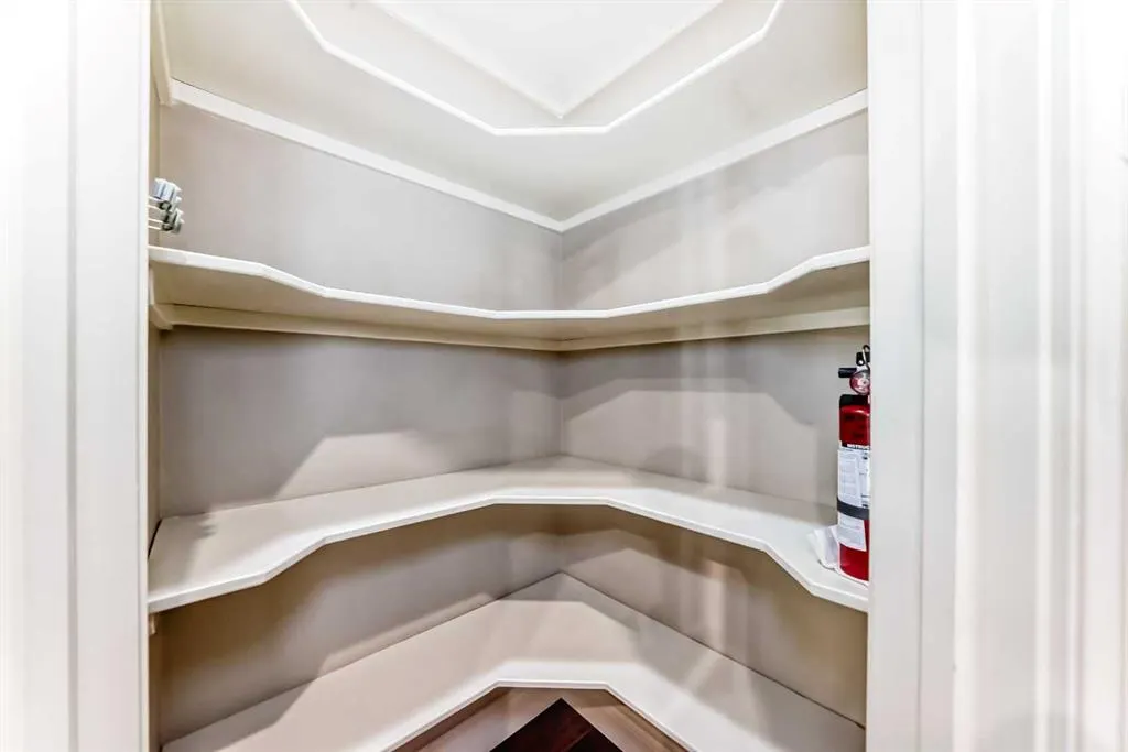 2413 2 Avenue NW, #1