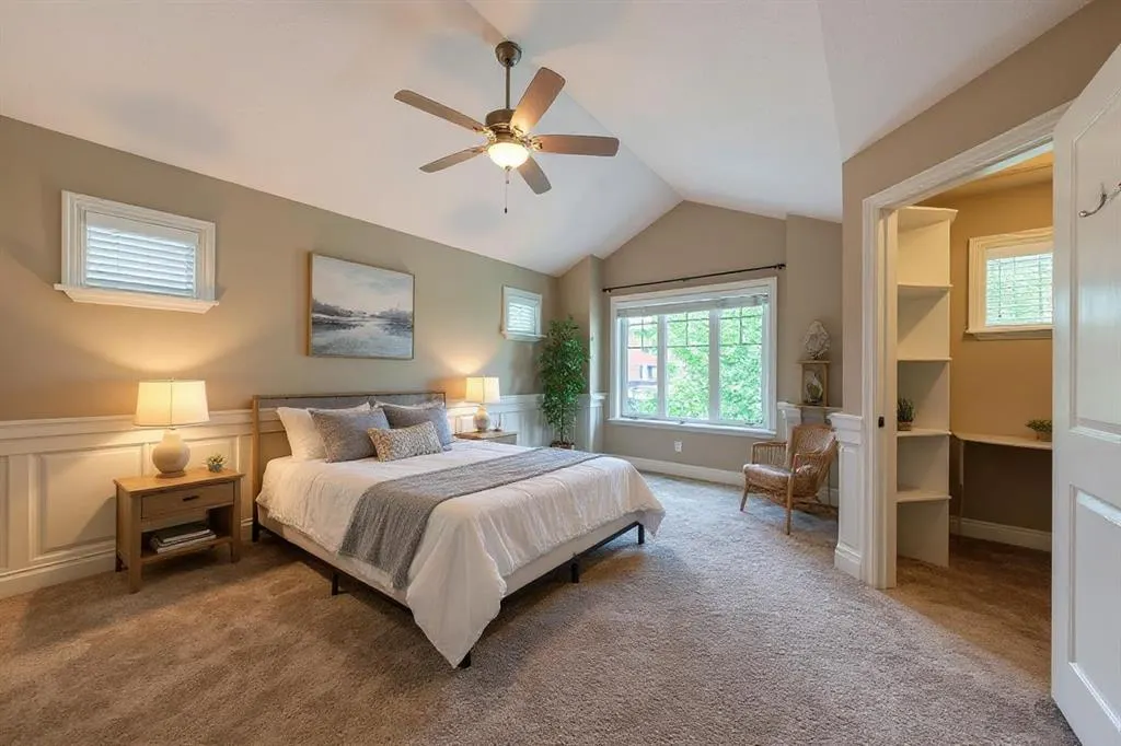 2413 2 Avenue NW, #1