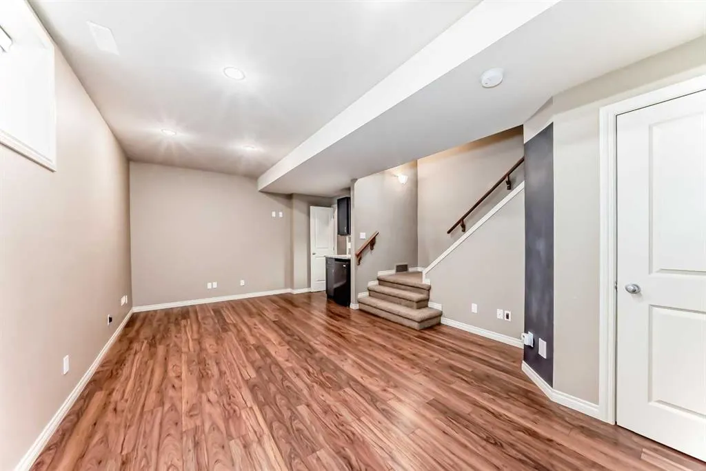 2413 2 Avenue NW, #1