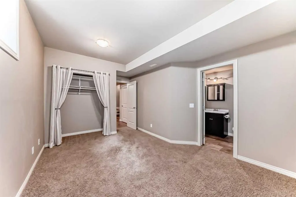 2413 2 Avenue NW, #1